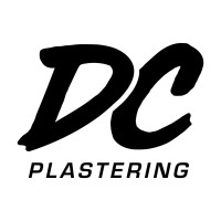 DC Plastering Limited logo - Similar company to Mr Smooth Plastering Ltd