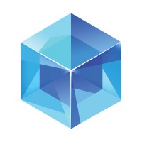 Tricube logo - Similar company to Campus, Hofnetz & Events Gmbh