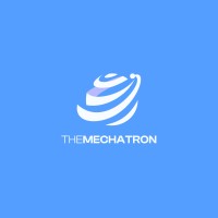 The Mechatron logo - Similar company to Enviodeck Logistics