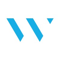 UpWyse Legal Marketing logo - Similar company to Prompt Thinking™