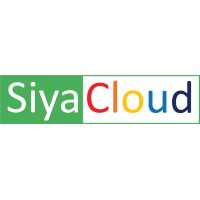 SIYACLOUD PVT LTD(SIYACLOUD) logo - Similar company to Techward Infosolutions Private Limited