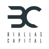 Biallas Capital logo - Similar company to Wentronic