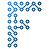 FlitchTech - A SwiftConnect Company logo - Similar company to Swiftconnect