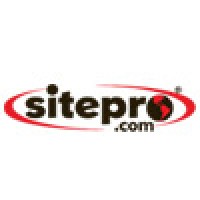 Sitepro