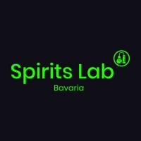 SPIRITS LAB BAVARIA GmbH & Co. KG logo - Similar company to F&B Solutions