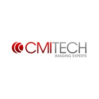 CMITech Company, Ltd. logo - Similar company to Visa Service Company-Vsckr