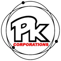 Pemuda Kreatif Corp logo - Similar company to Pt Digimarly Solusi Digital