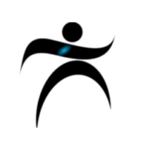 Montgomery County Rehabilitation
