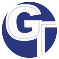 Generación de Talento S.A.S logo - Similar company to Exywork Sas