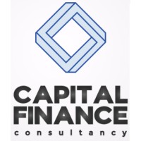 Capital Finance Consultancy Services logo - Similar company to Capital Finance