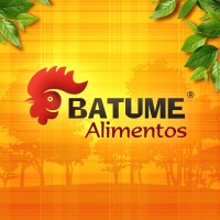 Batume Alimentos logo - Similar company to Doces Nerópolis