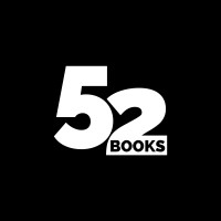 52Books logo - Similar company to Sfl Madrid
