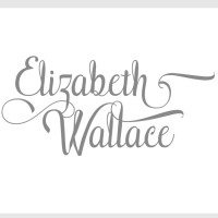 Elizabeth Wallace Bridal Ltd logo - Similar company to Opus Couture