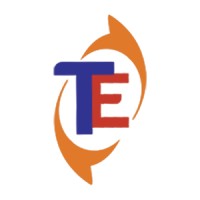 Termo Edil s.r.l. logo - Similar company to Termo Clima Project