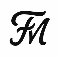 FromeMedia logo - Similar company to Luminous Creative