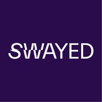 Swayed logo - Similar company to @Hotel