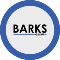 Barks Group logo - Similar company to Chemsoft Eh&S Limited
