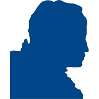 Alumni-Verein des IKG Heiligenhaus logo - Similar company to Telp