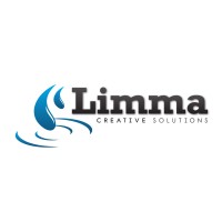 Limma BV logo - Similar company to Beru Design