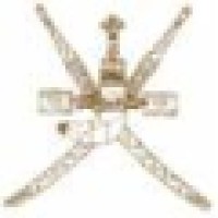 Ministry of Education of Oman logo - Similar company to Mobile Code