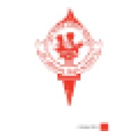 Al Diyafah High School LLC logo - Similar company to Pristine Private School