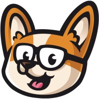 Smart Scoops logo - Similar company to Swoop Scoop