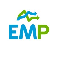 EnergyMarketPrice logo - Similar company to Joinix Technologies