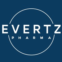 Evertz Pharma GmbH logo - Similar company to Bellissy Solutions
