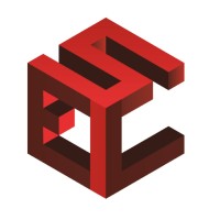 ESL - Embedded Systems Lab logo - Similar company to Controller Independent Llc