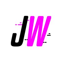 Jon Wolfgang Design