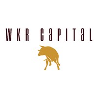 WKR Capital