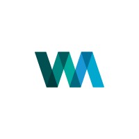 Wards Intelligence (part of Omdia) logo - Similar company to Jm Acceleration