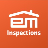 EM Inspections logo - Similar company to Globelend Capital