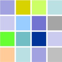 HR-Matters (Myanmar) logo - Similar company to Aim Tech Hr Services