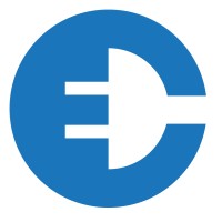 Chargebay logo - Similar company to Jfk Projects