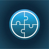 Study Builders logo - Similar company to Clinical Study Templates