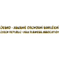 Czech Republic - Asia Business Association (FOR SALE) logo - Similar company to Borza Posla - Trg Slovenskih Zasebnih Podjetij, Ki Iščejo Novega Lastnika