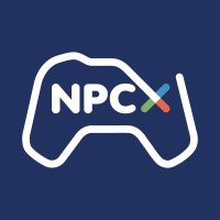 NPCx logo - Similar company to Strategyminds