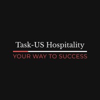 Task-US Hospitality logo - Similar company to Task Solutions Experts