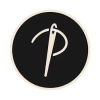 Pearce Bespoke of Fort Lauderdale & Palm Beach logo - Similar company to The Bespoke Tailor Ltd