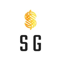 SG Solve logo - Similar company to Esteemhost Technologies