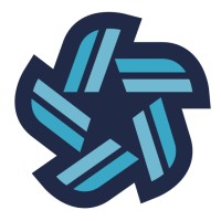 Coldstar Refrigeration Ltd logo - Similar company to Amazon Refrigeration Ltd