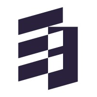 Stichting Massaschade & Consument logo - Similar company to Site-Users B.V.