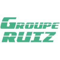 Groupe Ruiz Transports & Logistique logo - Similar company to Soglog