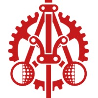 Doğuş University Mechanical Engineering logo - Similar company to 9Th International Technical Textiles Congress