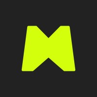 Morestudio logo - Similar company to More Studio