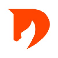 Orimattilan kaupunki - City of Orimattila logo - Similar company to Sontek Oy