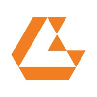 Congruent Ventures logo - Similar company to Dcvc
