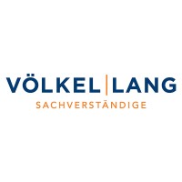 Völkel und Lang Sachverständige logo - Similar company to Lvs Bayern
