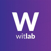 WITLAB LATAM logo - Similar company to Witlab